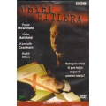 Ubiti Hitlera - Killing Hitler
